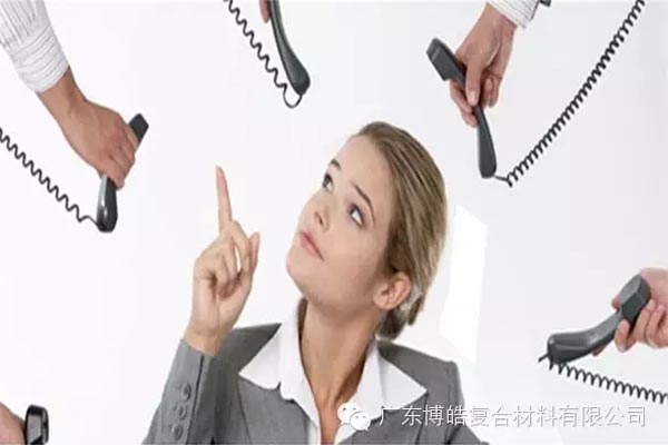 【博皓課堂】關(guān)于銷售的這些細(xì)節(jié)，您知道嗎？-5