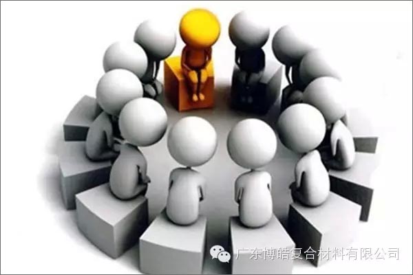 【博皓課堂】關(guān)于銷售的這些細(xì)節(jié)，您知道嗎？-7