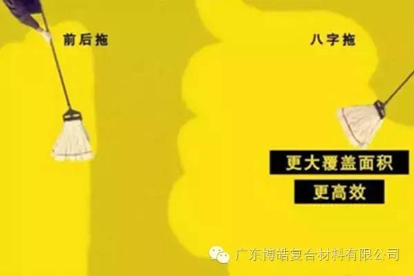 對不起，你那不是努力，是重復(fù)勞作！