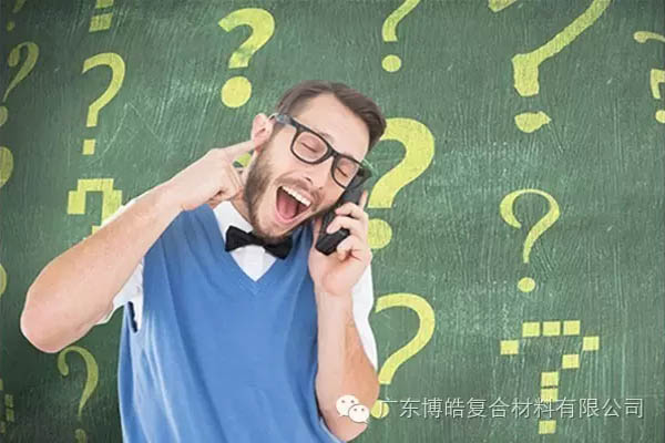 對不起，你那不是努力，是重復(fù)勞作！
