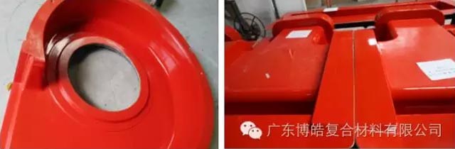 使用其他脫模蠟。易產(chǎn)生蠟垢的模具表面暗淡無(wú)光澤，產(chǎn)品表面殘留有蠟，直接影響產(chǎn)品的表面效果，增加后續(xù)處理工作勞動(dòng)力